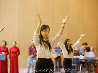 DHLODUC 2023 Man (498)